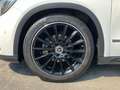 Mercedes-Benz GLA 200 d Cam Leder SHZ EASY-PACK Weiß - thumbnail 13