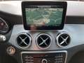 Mercedes-Benz GLA 200 d Cam Leder SHZ EASY-PACK Weiß - thumbnail 10