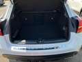 Mercedes-Benz GLA 200 d Cam Leder SHZ EASY-PACK Weiß - thumbnail 15