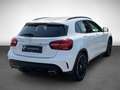 Mercedes-Benz GLA 200 d Cam Leder SHZ EASY-PACK Weiß - thumbnail 6