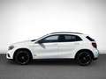 Mercedes-Benz GLA 200 d Cam Leder SHZ EASY-PACK Weiß - thumbnail 7