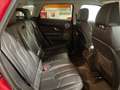 Land Rover Range Rover Evoque Dynamic 2,2 TD4 Aut. Rot - thumbnail 16