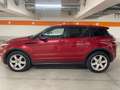 Land Rover Range Rover Evoque Dynamic 2,2 TD4 Aut. Rot - thumbnail 4