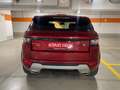 Land Rover Range Rover Evoque Dynamic 2,2 TD4 Aut. Rot - thumbnail 8