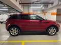 Land Rover Range Rover Evoque Dynamic 2,2 TD4 Aut. Rot - thumbnail 5