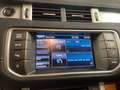 Land Rover Range Rover Evoque Dynamic 2,2 TD4 Aut. Rot - thumbnail 12