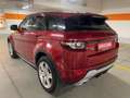 Land Rover Range Rover Evoque Dynamic 2,2 TD4 Aut. Rot - thumbnail 7
