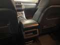 Land Rover Range Rover Evoque Dynamic 2,2 TD4 Aut. Rot - thumbnail 15
