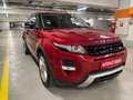 Land Rover Range Rover Evoque Dynamic 2,2 TD4 Aut. Rot - thumbnail 2
