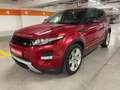 Land Rover Range Rover Evoque Dynamic 2,2 TD4 Aut. Rot - thumbnail 1