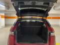 Land Rover Range Rover Evoque Dynamic 2,2 TD4 Aut. Rot - thumbnail 23