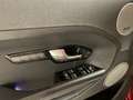 Land Rover Range Rover Evoque Dynamic 2,2 TD4 Aut. Rot - thumbnail 9