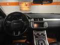 Land Rover Range Rover Evoque Dynamic 2,2 TD4 Aut. Rot - thumbnail 10