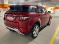 Land Rover Range Rover Evoque Dynamic 2,2 TD4 Aut. Rot - thumbnail 6