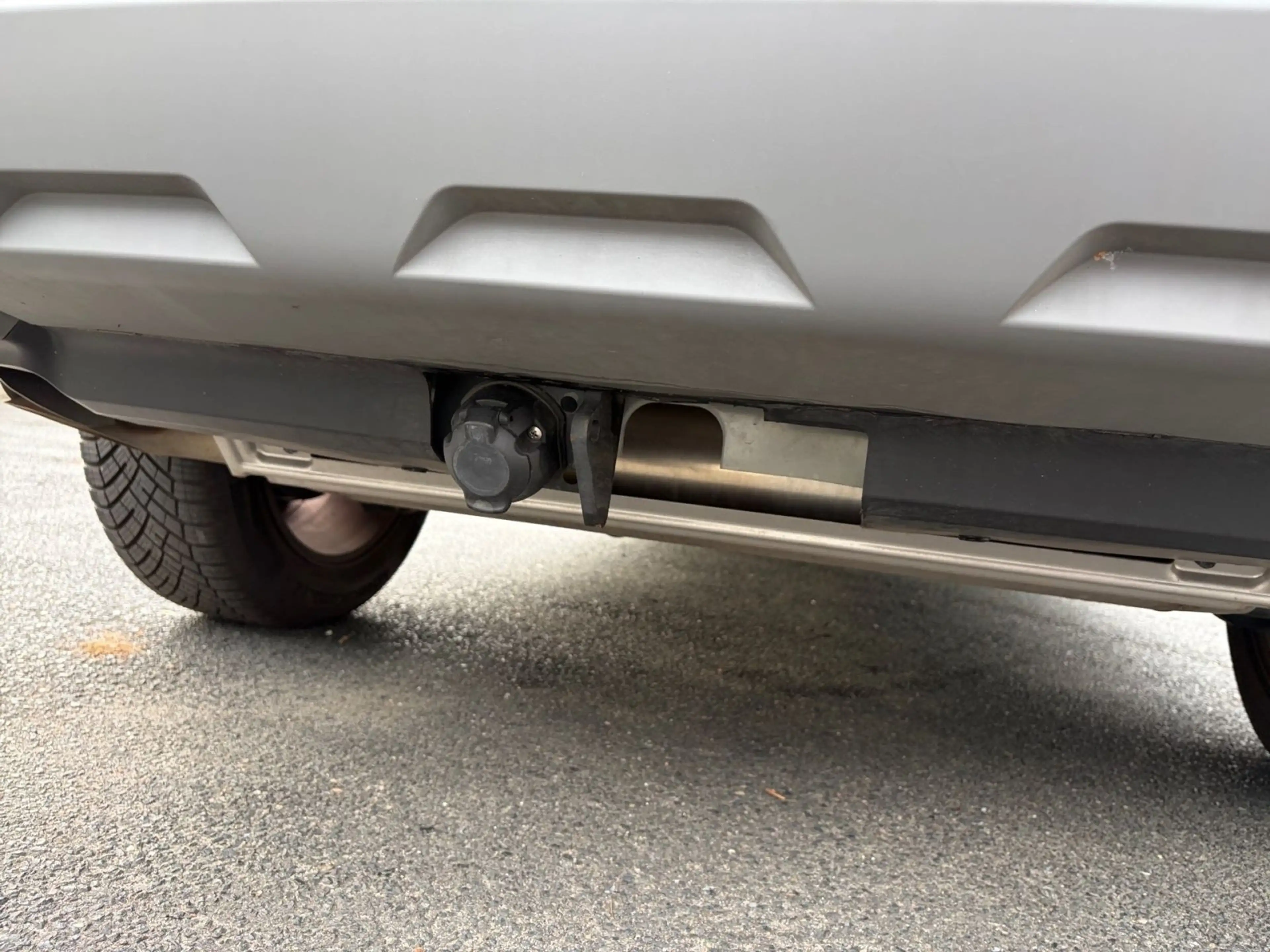 Nissan X-Trail 1.5 VC T e-POWER N-Connecta AHK*360CAM — photo 13