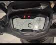 Piaggio Beverly 300 S i.e. ABS-ASR Blau - thumbnail 7