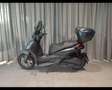 Piaggio Beverly 300 S i.e. ABS-ASR Blau - thumbnail 5