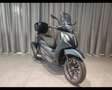 Piaggio Beverly 300 S i.e. ABS-ASR Blau - thumbnail 8