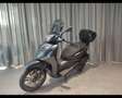 Piaggio Beverly 300 S i.e. ABS-ASR Blau - thumbnail 1