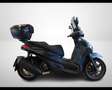 Piaggio Beverly 300 S i.e. ABS-ASR Blau - thumbnail 4