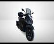 Piaggio Beverly 300 S i.e. ABS-ASR Blau - thumbnail 10