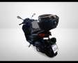 Piaggio Beverly 300 S i.e. ABS-ASR Blau - thumbnail 11