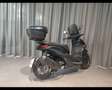Piaggio Beverly 300 S i.e. ABS-ASR Blau - thumbnail 2