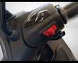 Piaggio Beverly 300 S i.e. ABS-ASR Blau - thumbnail 9