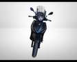 Piaggio Beverly 300 S i.e. ABS-ASR Blau - thumbnail 3