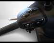 Piaggio Beverly 300 S i.e. ABS-ASR Blau - thumbnail 8