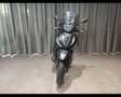 Piaggio Beverly 300 S i.e. ABS-ASR Blau - thumbnail 3