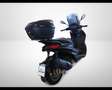 Piaggio Beverly 300 S i.e. ABS-ASR Blau - thumbnail 2