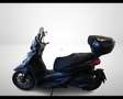 Piaggio Beverly 300 S i.e. ABS-ASR Blau - thumbnail 5