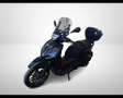 Piaggio Beverly 300 S i.e. ABS-ASR Blau - thumbnail 1