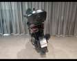 Piaggio Beverly 300 S i.e. ABS-ASR Blau - thumbnail 9