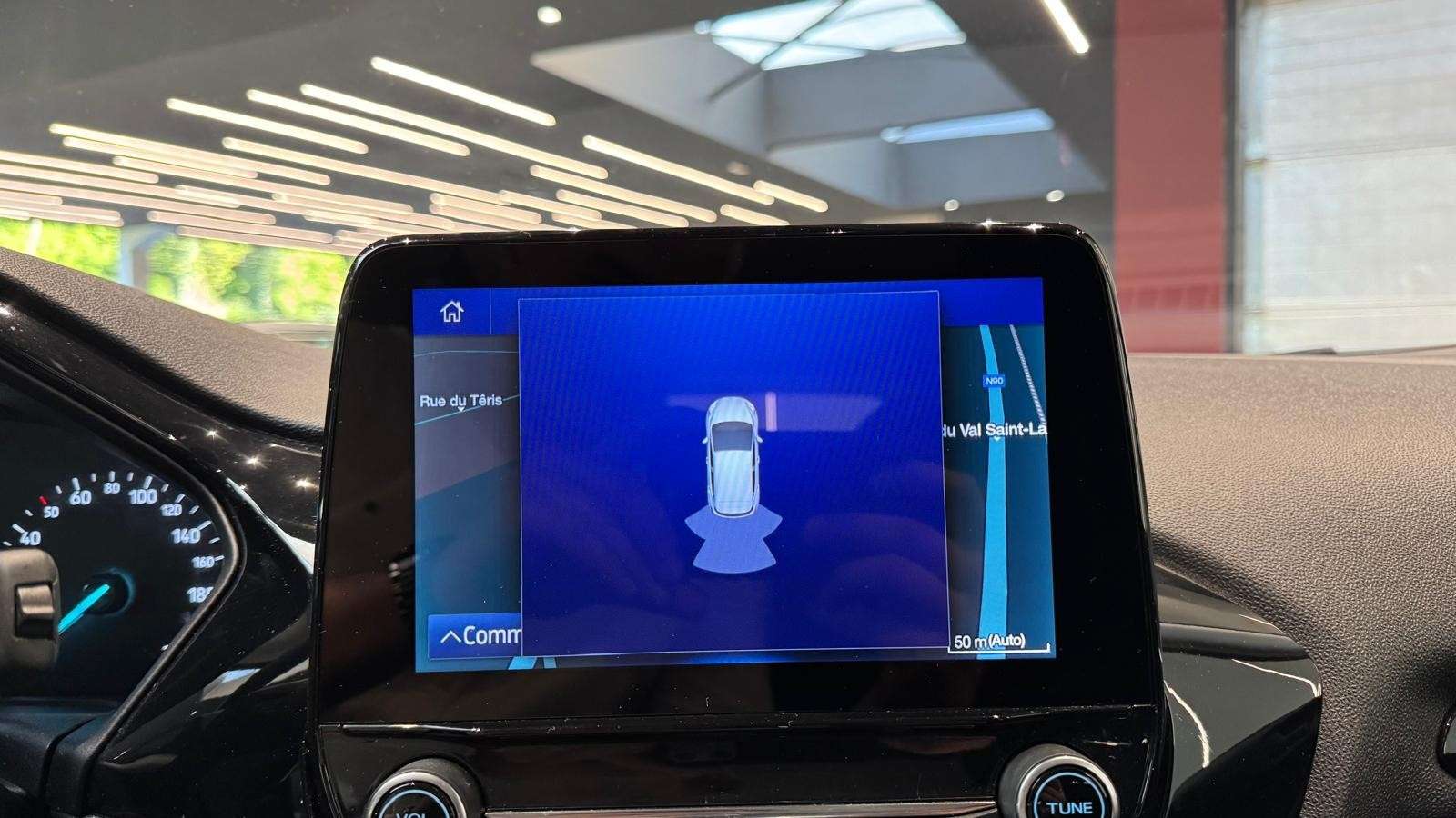 image slider