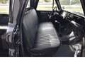 Chevrolet C10 Pickup Stepside Shortbed Zwart - thumbnail 23