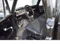 Chevrolet C10 Pickup Stepside Shortbed Negro - thumbnail 5