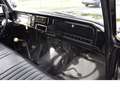 Chevrolet C10 Pickup Stepside Shortbed Negro - thumbnail 24