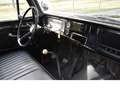 Chevrolet C10 Pickup Stepside Shortbed Negro - thumbnail 25
