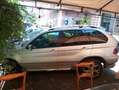 BMW X5 3.0d - thumbnail 1