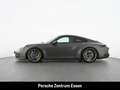 Porsche 992 GT3 mit Touring-Paket/ Bose Privacyverglasung Spor Grau - thumbnail 2