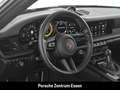Porsche 992 GT3 mit Touring-Paket/ Bose Privacyverglasung Spor Grau - thumbnail 22