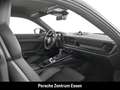 Porsche 992 GT3 mit Touring-Paket/ Bose Privacyverglasung Spor Grau - thumbnail 9