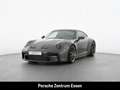 Porsche 992 GT3 mit Touring-Paket/ Bose Privacyverglasung Spor Grau - thumbnail 1