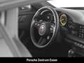 Porsche 992 GT3 mit Touring-Paket/ Bose Privacyverglasung Spor Grau - thumbnail 17