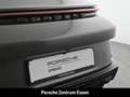 Porsche 992 GT3 mit Touring-Paket/ Bose Privacyverglasung Spor Grau - thumbnail 13