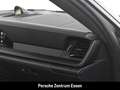 Porsche 992 GT3 mit Touring-Paket/ Bose Privacyverglasung Spor Grau - thumbnail 18