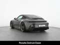 Porsche 992 GT3 mit Touring-Paket/ Bose Privacyverglasung Spor Grau - thumbnail 3