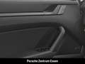 Porsche 992 GT3 mit Touring-Paket/ Bose Privacyverglasung Spor Grau - thumbnail 23